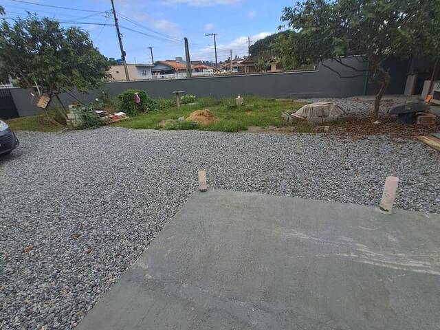 Casa para Temporada em São Francisco do Sul - 5