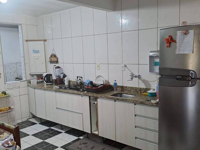 Sobrado para Venda em São Francisco do Sul - 5