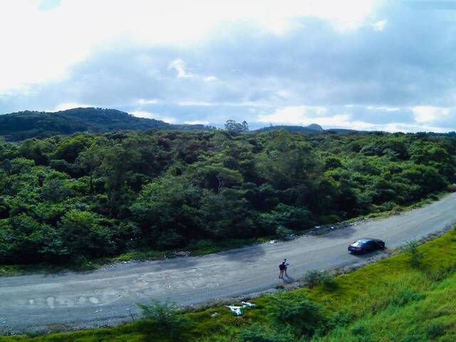Venda em Tapera - São Francisco do Sul