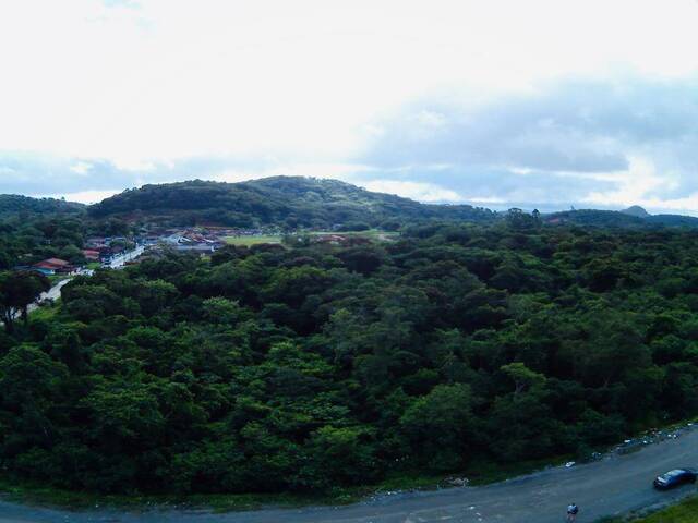 #9 - Terreno para Venda em São Francisco do Sul - SC