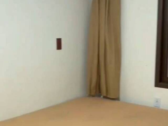 Apartamento para Temporada em São Francisco do Sul - 5