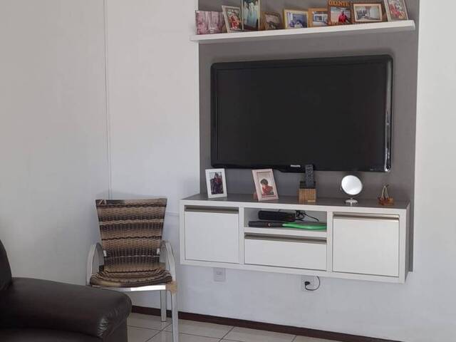 #14 - Casa para Venda em São Francisco do Sul - SC
