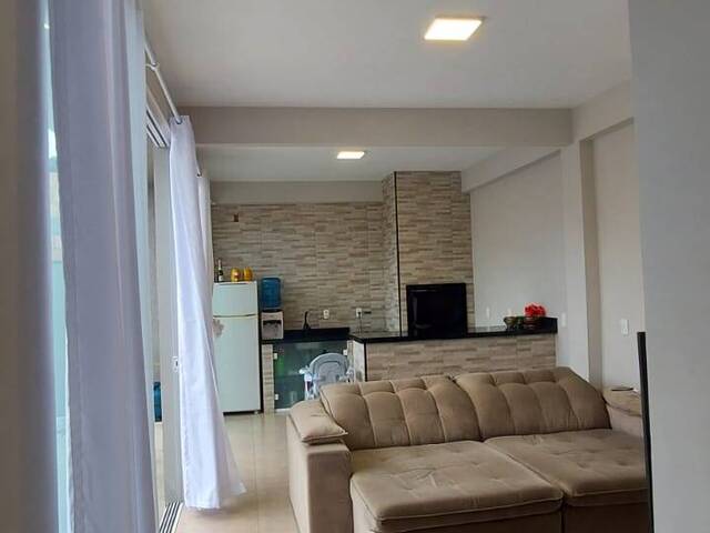#24 - Salão Comercial para Venda em Araquari - SC