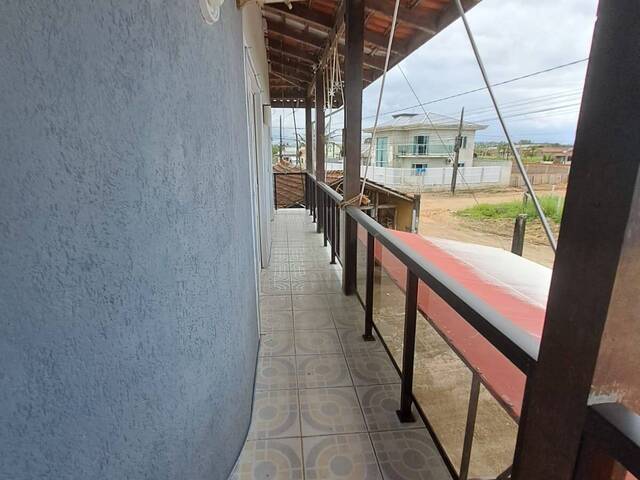 Sobrado para Venda em São Francisco do Sul - 5