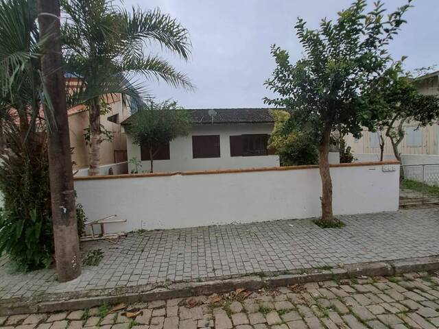 Casa para Venda em São Francisco do Sul - 4