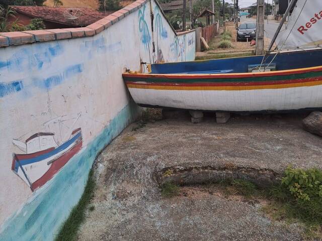 Casa para Venda em São Francisco do Sul - 5