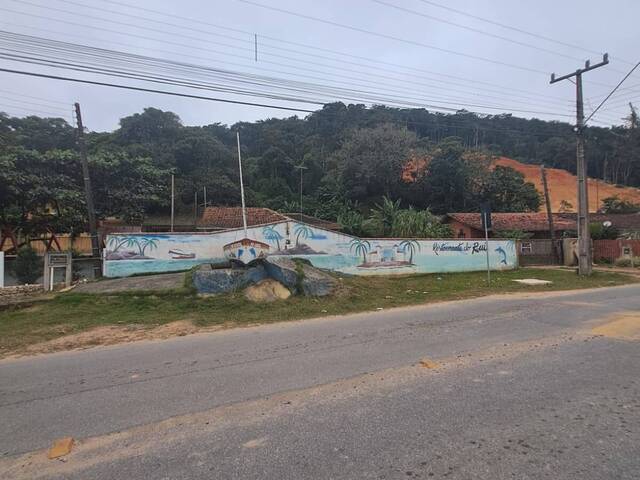 Casa para Venda em São Francisco do Sul - 4