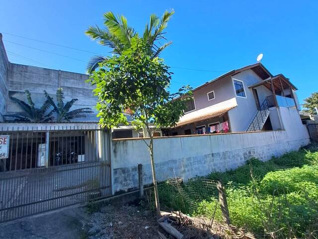 Sobrado para Venda em São Francisco do Sul - 5