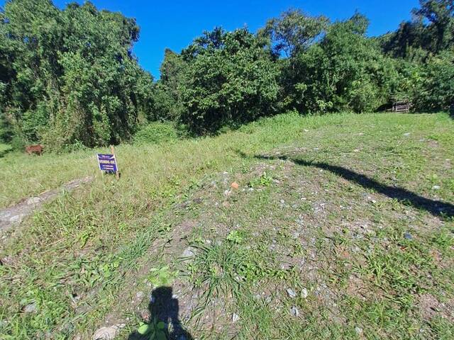 #38 - Terreno para Venda em São Francisco do Sul - SC