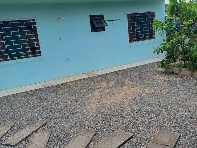 Casa para Venda em São Francisco do Sul - 4