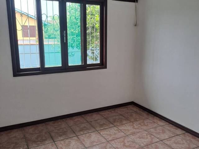 Casa para Venda em São Francisco do Sul - 5