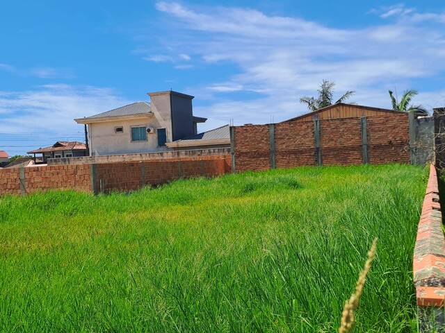 #43 - Terreno para Venda em São Francisco do Sul - SC