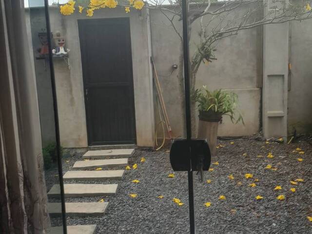 #46 - Casa para Venda em São Francisco do Sul - SC