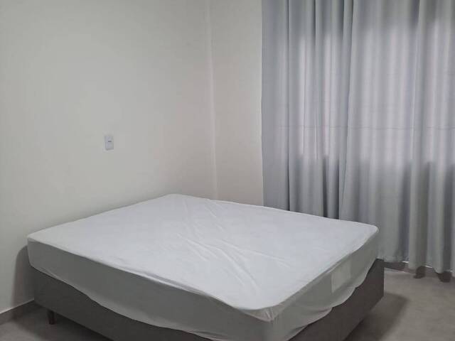 Apartamento para Temporada em São Francisco do Sul - 5