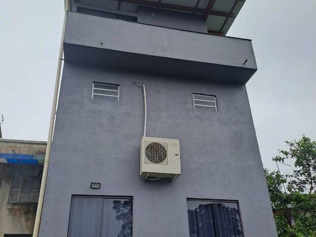 #51 - Apartamento para Temporada em São Francisco do Sul - SC