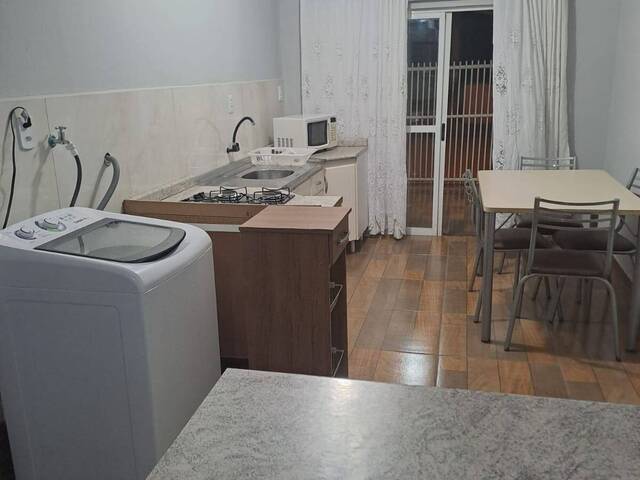 #53 - Casa para Temporada em São Francisco do Sul - SC