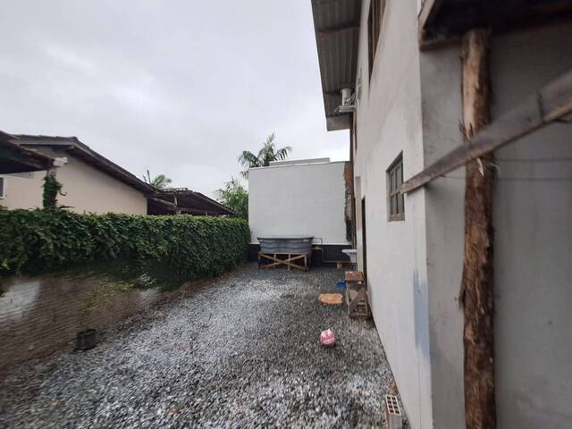 Sobrado para Venda em São Francisco do Sul - 4