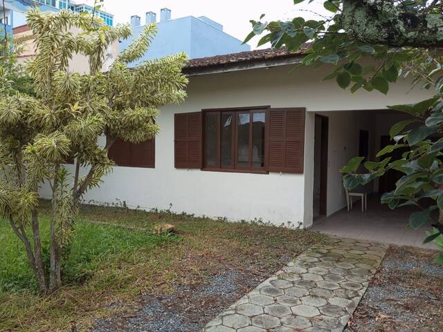 Casa para Venda em São Francisco do Sul - 5