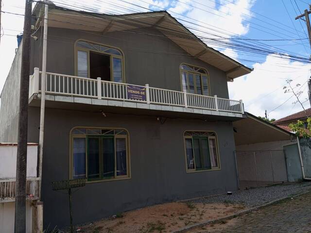 Venda em Iperoba - São Francisco do Sul