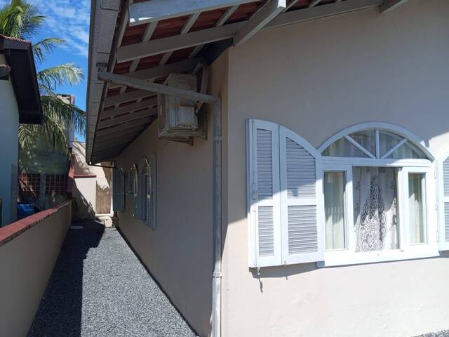 Casa para Temporada em São Francisco do Sul - 5
