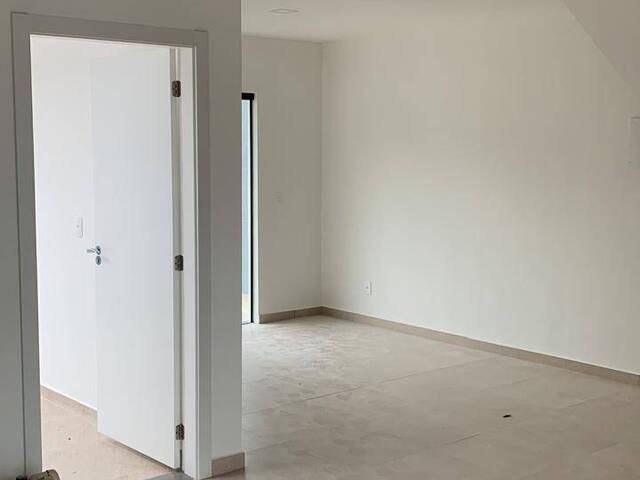 Casa para Venda em São Francisco do Sul - 5