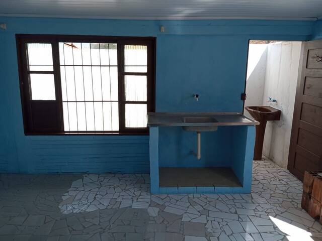 Casa para Venda em São Francisco do Sul - 5