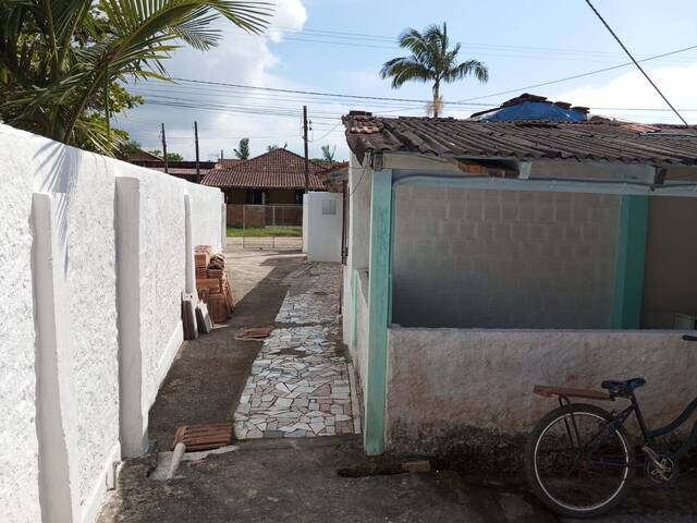 Casa para Venda em São Francisco do Sul - 4