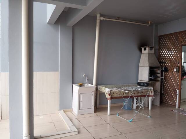 #73 - Apartamento para Temporada em São Francisco do Sul - SC