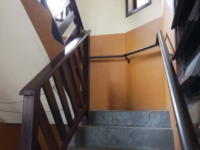 Apartamento para Temporada em São Francisco do Sul - 5
