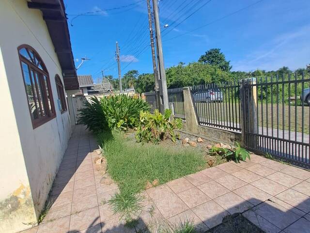 Casa para Venda em São Francisco do Sul - 5