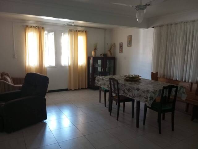 Casa para Temporada em São Francisco do Sul - 5