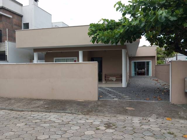 Venda em Enseada - São Francisco do Sul