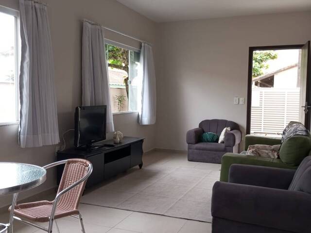 Casa para Venda em São Francisco do Sul - 5