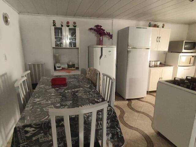Casa para Venda em São Francisco do Sul - 5