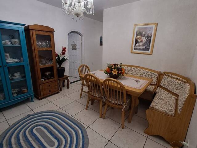 Casa para Venda em São Francisco do Sul - 4