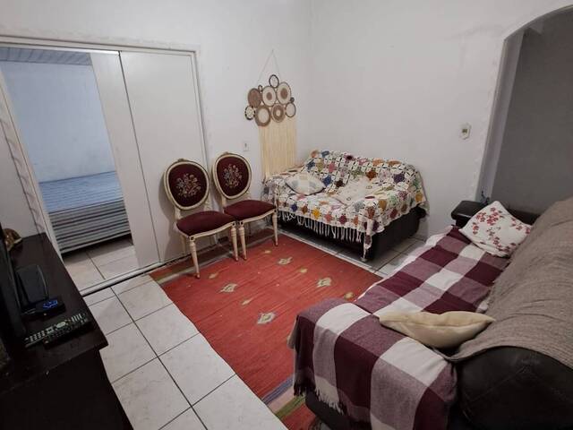 Casa para Venda em São Francisco do Sul - 5