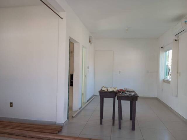 Casa para Locação em São Francisco do Sul - 5