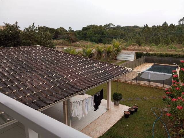 #92 - Sobrado para Venda em São Francisco do Sul - SC
