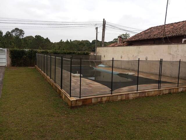 #92 - Sobrado para Venda em São Francisco do Sul - SC