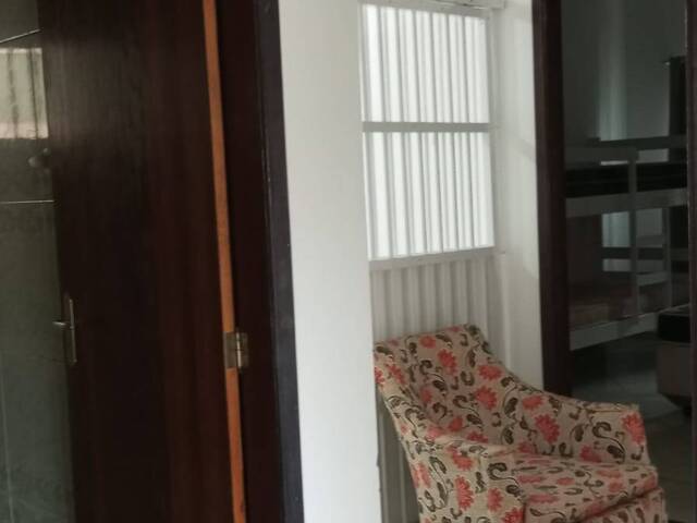 Sobrado para Temporada em São Francisco do Sul - 4