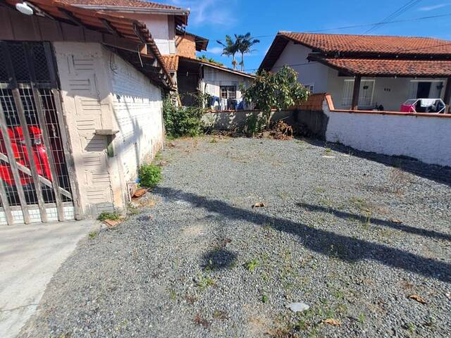 Casa para Venda em São Francisco do Sul - 5
