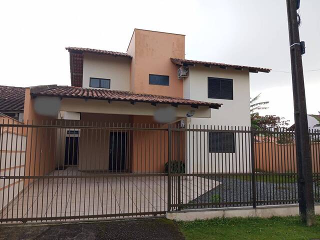 Venda em Enseada - São Francisco do Sul