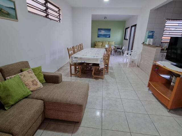 Sobrado para Venda em São Francisco do Sul - 4