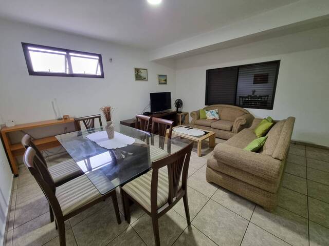 Sobrado para Venda em São Francisco do Sul - 5