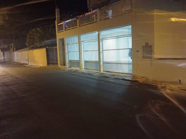 #106 - Apartamento para Venda em São Francisco do Sul - SC