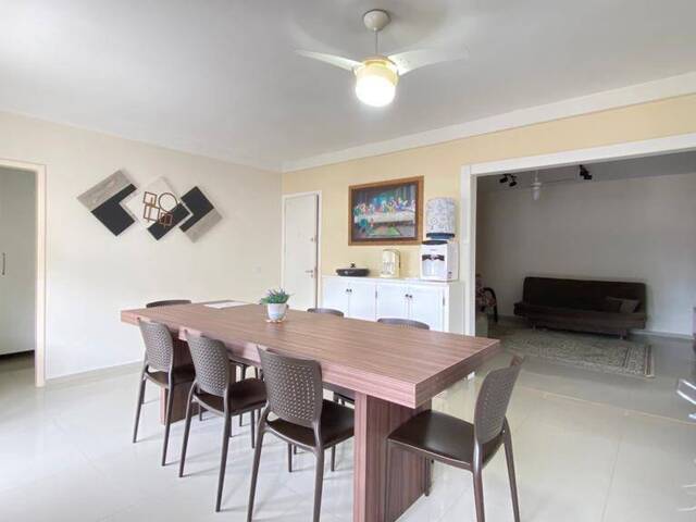 Apartamento para Venda em São Francisco do Sul - 5