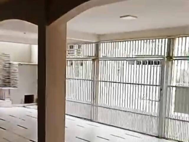 Apartamento para Venda em São Francisco do Sul - 4