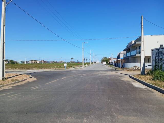 Casa para Venda em São Francisco do Sul - 4