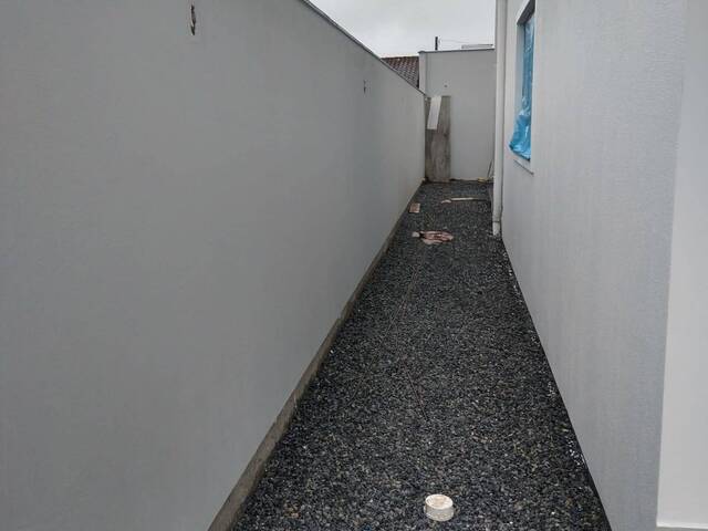 Sobrado para Venda em São Francisco do Sul - 4