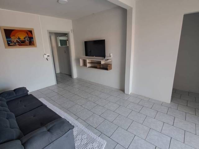 Casa para Temporada em São Francisco do Sul - 5